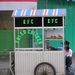 2005_indonesiatrip_067_2